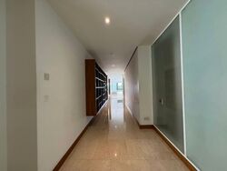 The Claymore (D9), Condominium #577640741